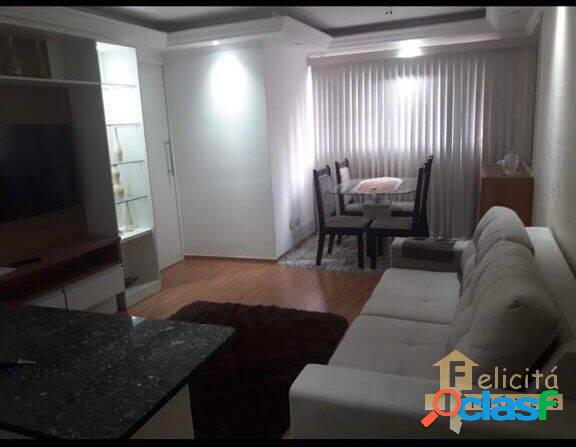 CÓD: C 181 - Condomínio Residencial São Cristóvão