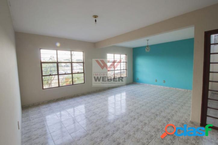 Casa 2 dorm, 186 m² á venda por 300.000,00 Parque