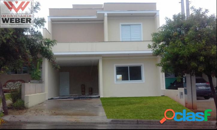 Casa 3 dorm, 1 suíte, 165 m² á venda por 650.000,00