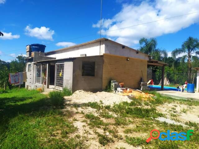 Chácara 9 mil m² em Mairiporã!!