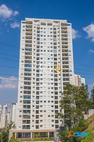 Cobertura com 3 quartos, 152.69m², à venda em São Paulo,