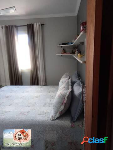 EXCELENTE OPORTUNIDADE APARTAMENTO ATLANTICO SUL