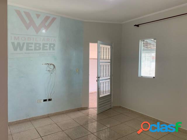 LINDA CASA NO Jd.NOVA IPANEMA POR R$250.000,00