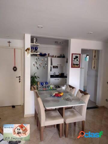 OPORTUNIDADE Apartamento VILA ALZIRA