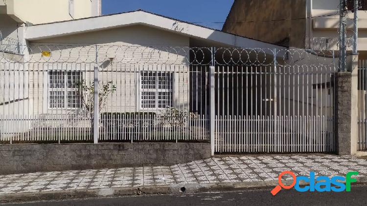 OPORTUNIDADE: Casa no Vila Jardini por R$ 430 mil.