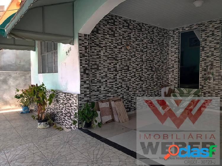 OTIMA CASA EM VOTORANTIM POR R$400.000,00