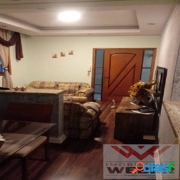 OTIMA CASA NO Jd EUROPA POR R$385.000,00