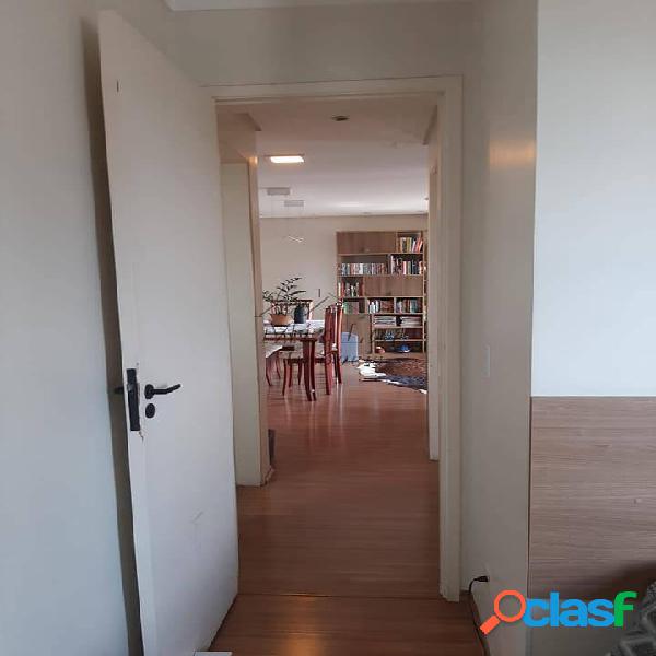 REF 5674 Apartamento no Bairro do Km 18 - Osasco - SP