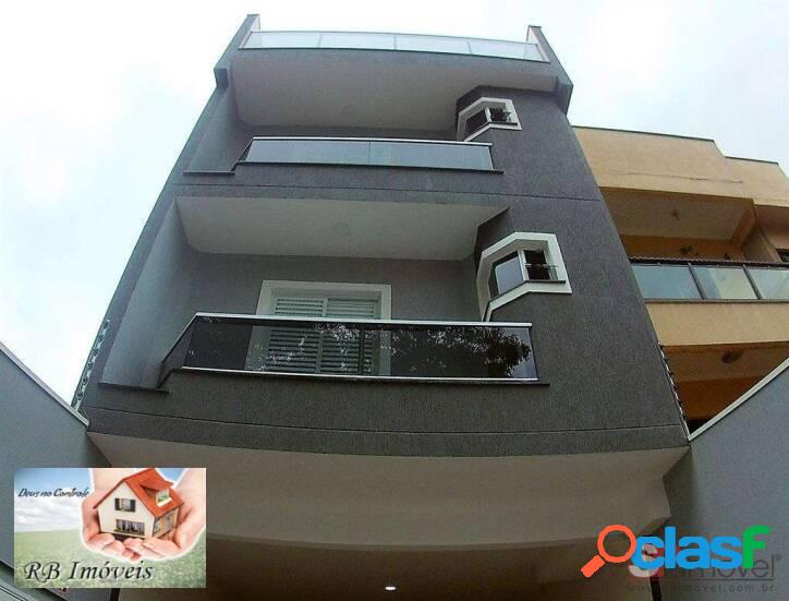 Ref. AP1321 - Apartamento no bairro Santa Maria