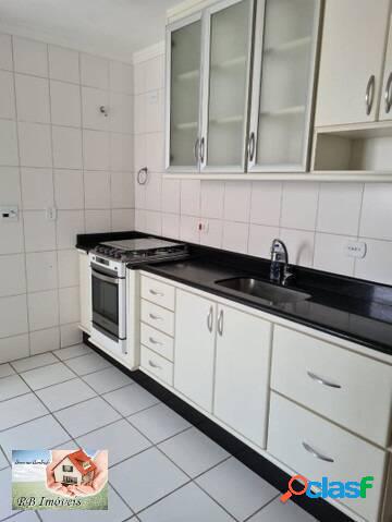 Ref. AP1394 - Apartamento no bairro Vila Eldízia