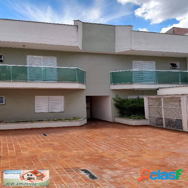 Ref. AP1620 - Apartamento no bairro Vila Eldízia