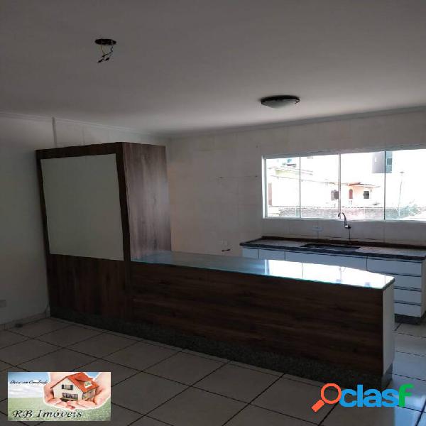 Ref. AP1625 - Apartamento no bairro JARDIM STELLA