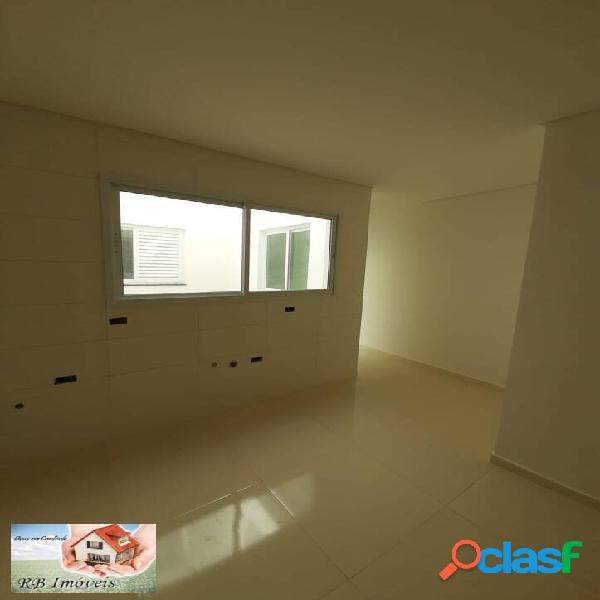 Ref. AP1637 - Apartamento no bairro Vila Apiaí
