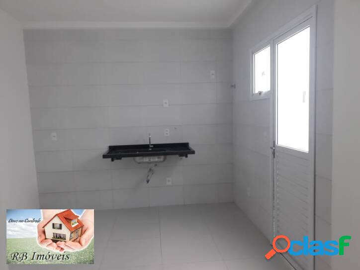 Ref. AP1713 - Apartamento no bairro JARDIM OCARA