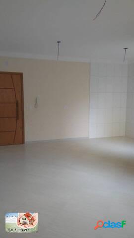 Ref. AP1731 - Apartamento no bairro Vila São Pedro