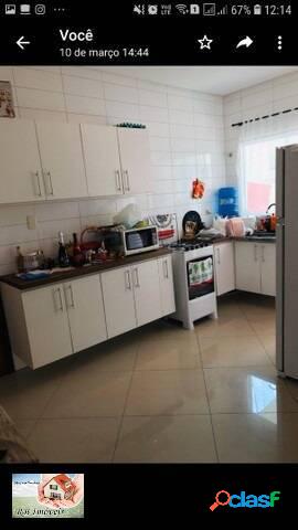 Ref. AP1732 - Apartamento no bairro Vila Camilópolis