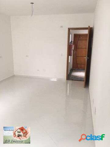 Ref. AP1742 - Apartamento no bairro JARDIM GUARARA