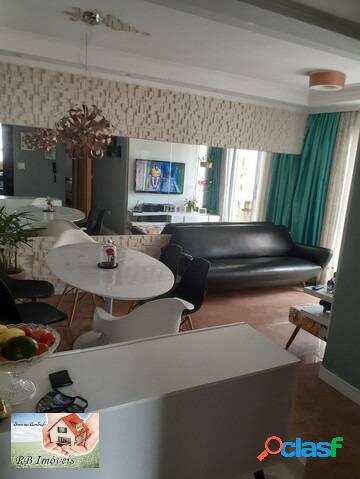 Ref. AP1782 - Apartamento no bairro Centro