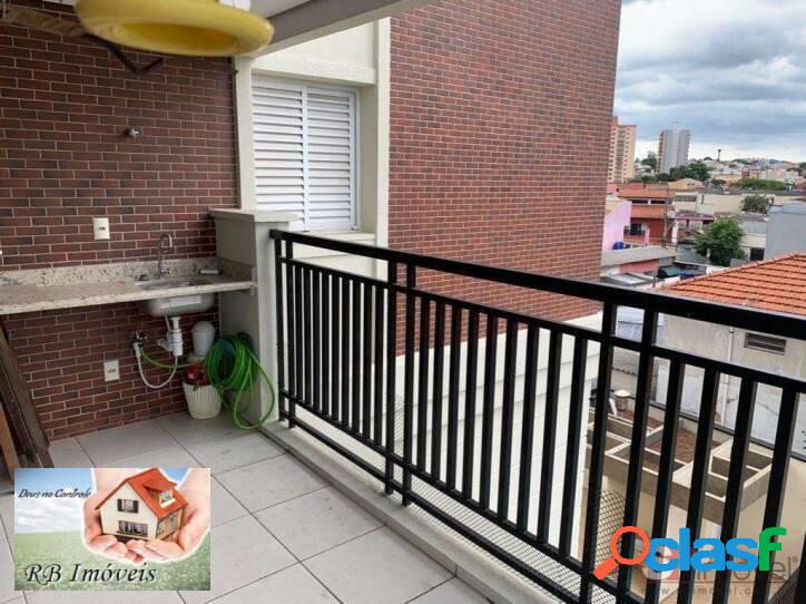 Ref. APC1863 - Apartamento no bairro Silveira