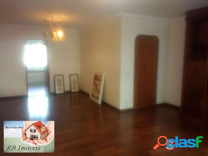 Ref. APC1865 - Apartamento no bairro VILA ASSUNÇÃO