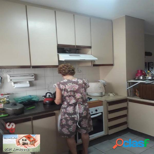 Ref. APC1875 - Apartamento no bairro Jardim