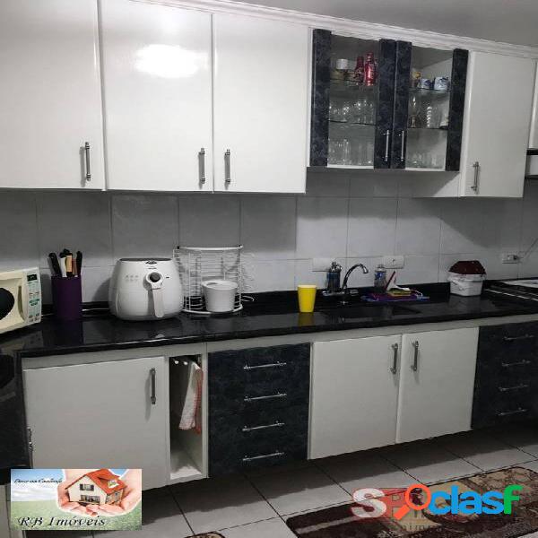 Ref. APC1924 - Apartamento no bairro Vila Floresta