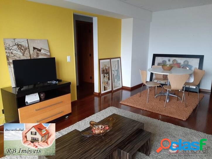 Ref. APC2127 - Apartamento no bairro VILA VALPARAÍSO