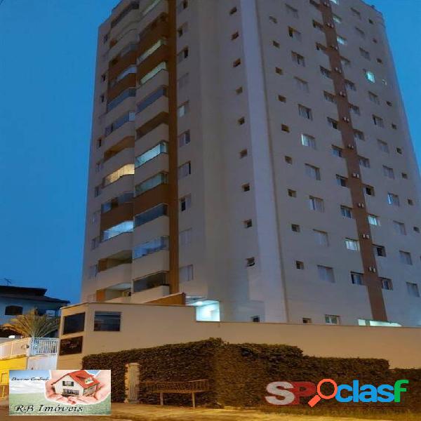 Ref. APC2339 - Apartamento no bairro Jardim Santo Antônio