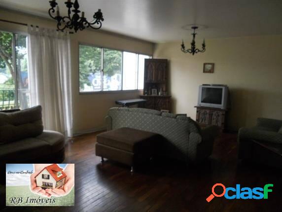 Ref. APC2340 - Apartamento no bairro Vila Bastos