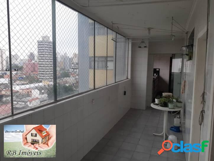 Ref. APC2395 - Apartamento no bairro CENTRO