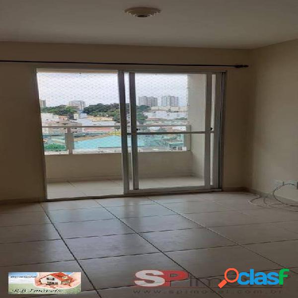 Ref. APC2472 - Apartamento no bairro Parque Oratório