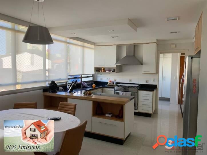 Ref. APC2480 - Apartamento no bairro Vila Gilda