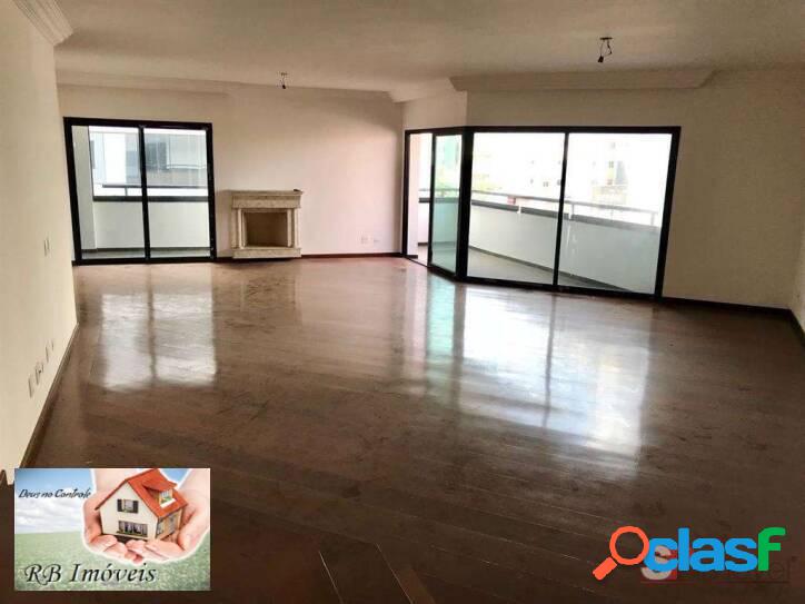 Ref. APC2481 - Apartamento no bairro CENTRO