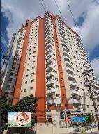 Ref. APC2680 - Apartamento no bairro Vila Gilda