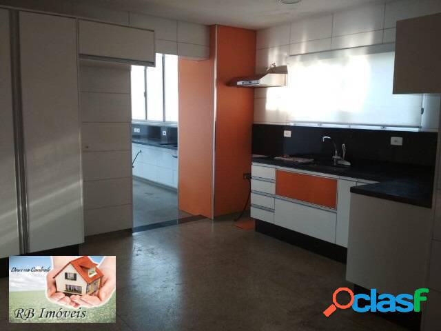 Ref. APC2718 - Apartamento no bairro CENTRO