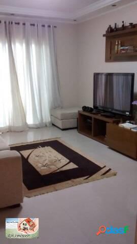 Ref. APC2740 - Apartamento no bairro Vila Eldízia