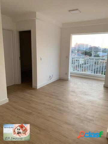 Ref. APC2763 - Apartamento no bairro Santa Terezinha