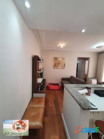 Ref. APC2821 - Apartamento no bairro VILA PALMARES