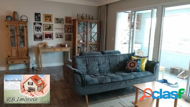 Ref. APC2904 - Apartamento no bairro CONCEIÇÃO