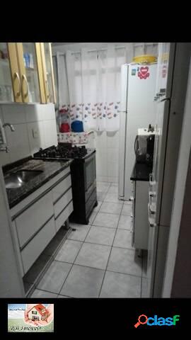 Ref. APC2906 - Apartamento no bairro SERRARIA