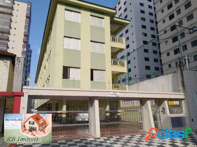 Ref. APC3143 - Apartamento no bairro Vila Caiçara