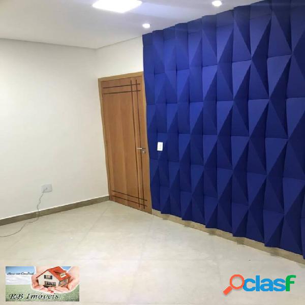 Ref. LC664 - Sala no bairro VILA HELENA