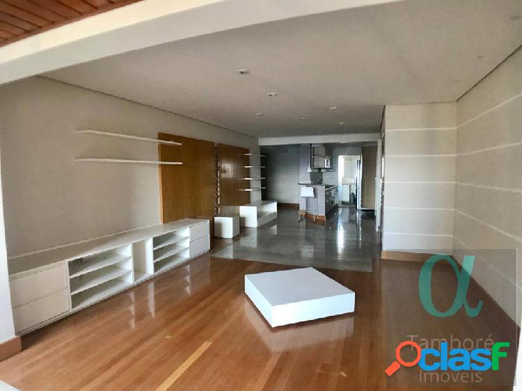 Residencial Alpha Club