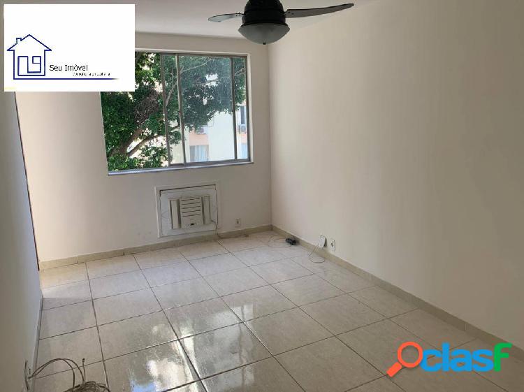 Vendo Apartamento 2 quartos - Taquara