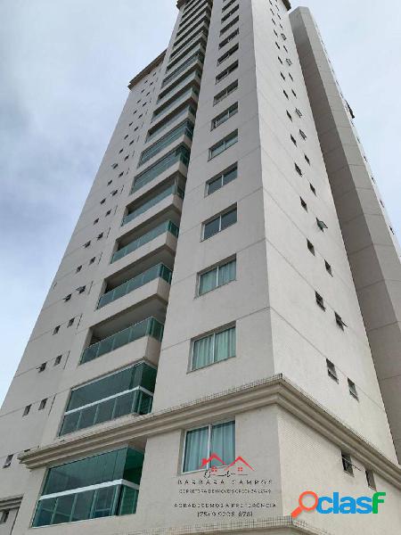 Apartamento 3-4 sendo uma suíte, Ville de Mônaco, Santa