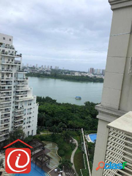 BARRA DA TIJUCA