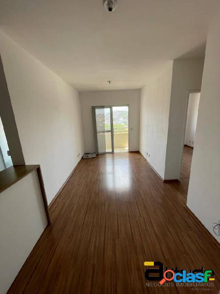 Lindo apartamento para Venda em Barueri - SP