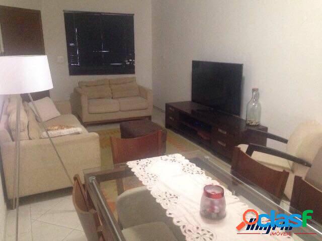 Excelente Casa (Sobrado) à venda no Flamboyant - Taubaté
