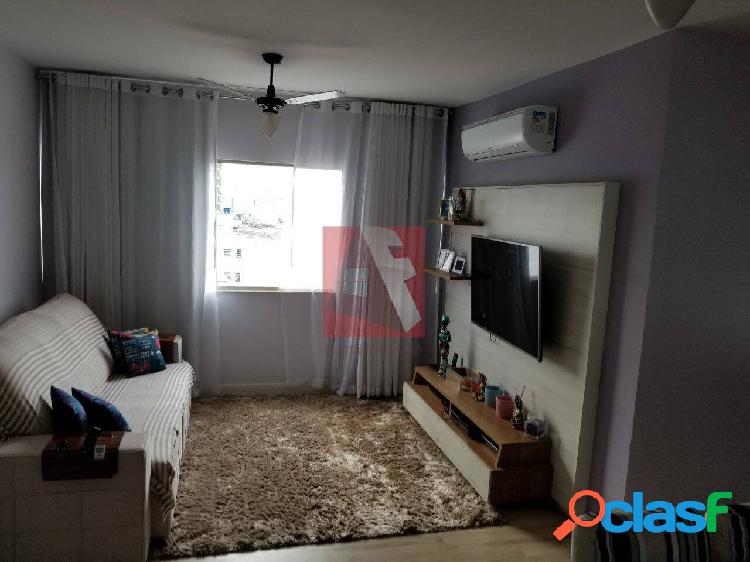 APARTAMENTO A VENDA NA RUA FELIX DA CUNHA - TIJUCA -RJ