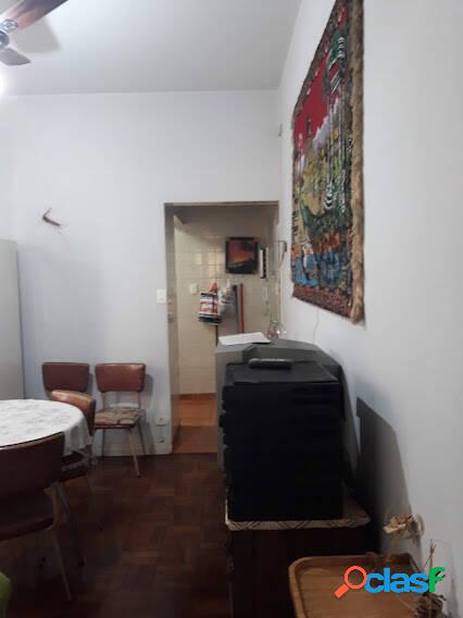 APARTAMENTO COM DORMITORIO ITARARE